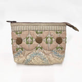 Avalanche Lily Pouch