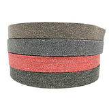 Linen Blend Acrylic Tape, 3cm width