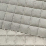 Nylon Oxford Fabric, Textured Square, Pre-cut to 0.5m | Fabric