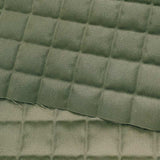 Nylon Oxford Fabric, Textured Square, Pre-cut to 0.5m | Fabric