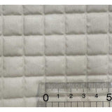 Nylon Oxford Fabric, Textured Square, Pre-cut to 0.5m | Fabric