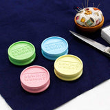 Color Sewing Paperweight, CANDY WEIGHT