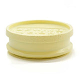 Color Sewing Paperweight, CANDY WEIGHT