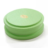 Color Sewing Paperweight, CANDY WEIGHT