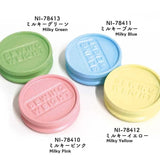 Color Sewing Paperweight, CANDY WEIGHT