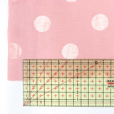 Hot Iron (Heat-resistant) Ruler