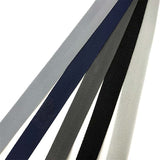 Herringbone Polypropylene Tape, 2cm width (A1-20)