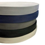 Herringbone Polypropylene Tape, 2cm width (A1-20)