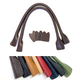 [ Special Price / SALE ] Joint, Japanese Real Leather Handle