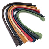 [ Special Price / SALE ] Joint, Japanese Real Leather Handle