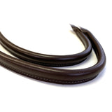 [ Special Price / SALE ] Joint, Japanese Real Leather Handle