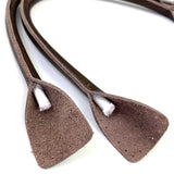 [ Special Price / SALE ] Joint, Japanese Real Leather Handle