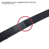 Joint, Tanned Real Leather Tape, 10mm width ( JTT-K1017 ), Price is per 0.1m, Minimum order is 0.3m