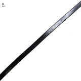 Joint, Tanned Real Leather Tape, 10mm width ( JTT-K1017 ), Price is per 0.1m, Minimum order is 0.3m