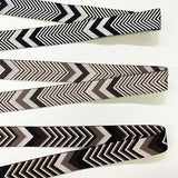 Random Herringbone Tape, 3.8cm wide (JTT-P3836)