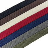 Polyester Tape, about 15mm (JTT-P1535)