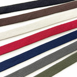 Polyester Tape, about 15mm (JTT-P1535)