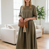JOINT, Retro Tassel 2pcs / pack (JTP-P149)