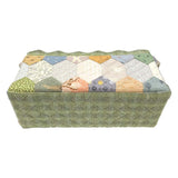 Fabric Box