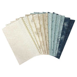 Storm at Sea Cushion Cover Kit