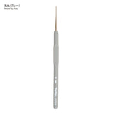 Tulip, Awl with Cushion Grip