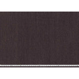 [ 20%OFF/ SALE ] web20241010-01, Plain Pre-dyed Woven Fabric, Price per 0.1m, Minimum order is 0.3m~ | Fabric