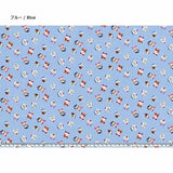 [ 20%OFF / SALE ] web2407-A01, Price per 0.1m, Minimum order is 0.3m~ | Fabric