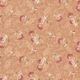 [ 20%OFF / SALE ] web2407-A12 Pink, Price per 0.1m, Minimum order is 0.3m~ | Fabric