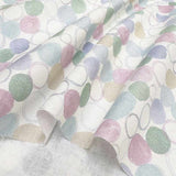 [ 20%OFF / SALE ] web2407-A14, Price per 0.1m, Minimum order is 0.3m~ | Fabric