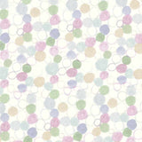 [ 20%OFF / SALE ] web2407-A14, Price per 0.1m, Minimum order is 0.3m~ | Fabric