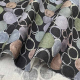 [ 20%OFF / SALE ] web2407-A14, Price per 0.1m, Minimum order is 0.3m~ | Fabric