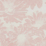 [ 20%OFF / SALE ] web2407-A15, Price per 0.1m, Minimum order is 0.3m~ | Fabric