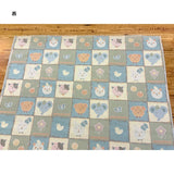web20250626-01, Cotton Jacquard Weave, Price per 0.1m, Minimum order is 0.3m~ | Fabric, Sold by cutting to desired length