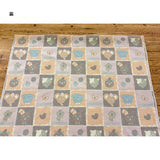 web20250626-01, Cotton Jacquard Weave, Price per 0.1m, Minimum order is 0.3m~ | Fabric, Sold by cutting to desired length