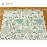 web20250626-01, Cotton Jacquard Weave, Price per 0.1m, Minimum order is 0.3m~ | Fabric, Sold by cutting to desired length
