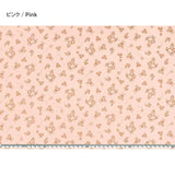 web2506-A01, Price per 0.1m, Minimum order is 0.3m~ | Fabric