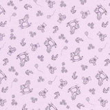 web2506-A01, Price per 0.1m, Minimum order is 0.3m~ | Fabric