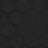 web20250919-01, Nylon Oxford Fabric, Dotted Pattern,  Price per 0.1m, Minimum order is 0.3m~ | Fabric, Sold by cutting to desired length
