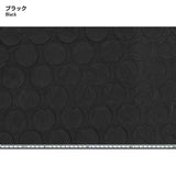 web20250919-01, Nylon Oxford Fabric, Dotted Pattern,  Price per 0.1m, Minimum order is 0.3m~ | Fabric, Sold by cutting to desired length