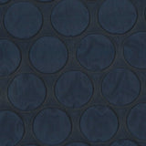 web20250919-01, Nylon Oxford Fabric, Dotted Pattern,  Price per 0.1m, Minimum order is 0.3m~ | Fabric, Sold by cutting to desired length