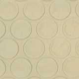 web20250919-01, Nylon Oxford Fabric, Dotted Pattern,  Price per 0.1m, Minimum order is 0.3m~ | Fabric, Sold by cutting to desired length