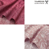 web2507-A09, Price per 0.1m, Minimum order is 0.3m~ | Fabric