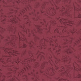 web2507-A09, Price per 0.1m, Minimum order is 0.3m~ | Fabric