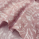 web2507-A09, Price per 0.1m, Minimum order is 0.3m~ | Fabric