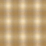 web2507-A14, Yellow, Price per 0.1m, Minimum order is 0.3m~ | Fabric