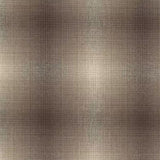Web20260115-01, Plaid Pre-dyed Woven Fabric, Pre-cut to 25cmX 35cm | Fabric, Mini Cut Fabric