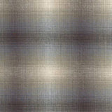 Web20260115-01, Plaid Pre-dyed Woven Fabric, Pre-cut to 25cmX 35cm | Fabric, Mini Cut Fabric