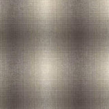 Web20260115-01, Plaid Pre-dyed Woven Fabric, Pre-cut to 25cmX 35cm | Fabric, Mini Cut Fabric