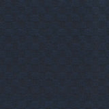 web2504-A16, Navy, Price per 0.1m, Minimum order is 0.3m~ | Fabric, Sold by cutting to desired length