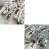 web20260212-01, un/no, Fashion collection, Price per 0.1m, Minimum order is 0.3m~ | Fabric, Sold by cutting to desired length